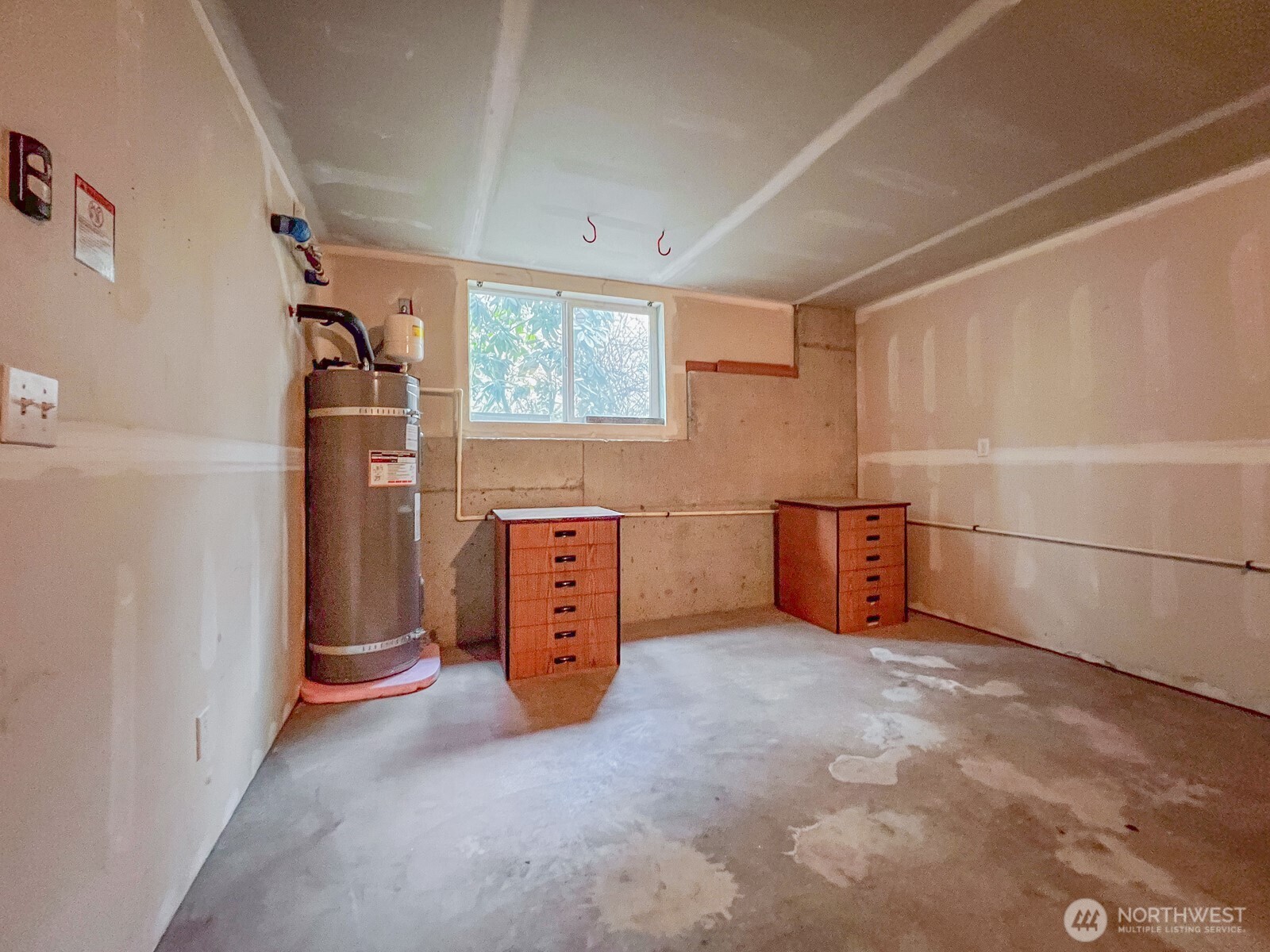 7005 Holly Park Drive S, Seattle, WA 98118