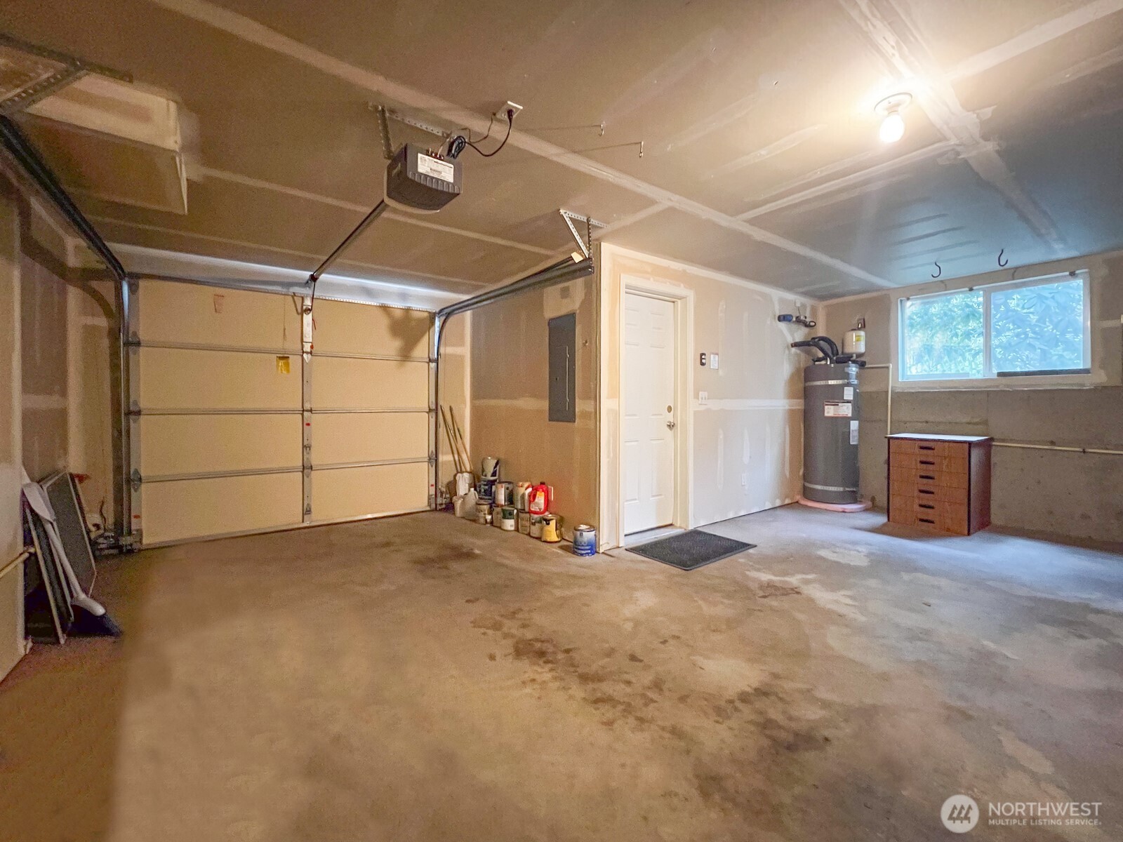 7005 Holly Park Drive S, Seattle, WA 98118