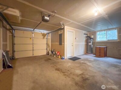 7005 Holly Park Drive S, Seattle, WA 98118 - Photo 28