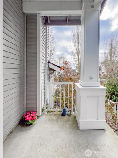 7005 Holly Park Drive S, Seattle, WA 98118 - Photo 29