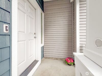 7005 Holly Park Drive S, Seattle, WA 98118 - Photo 30