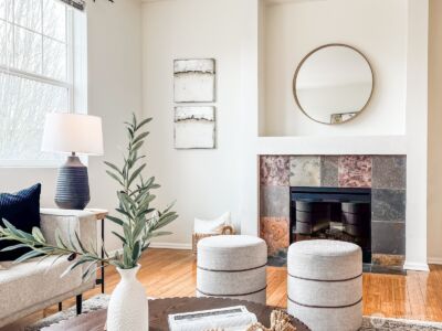 7005 Holly Park Drive S, Seattle, WA 98118 - Photo 5