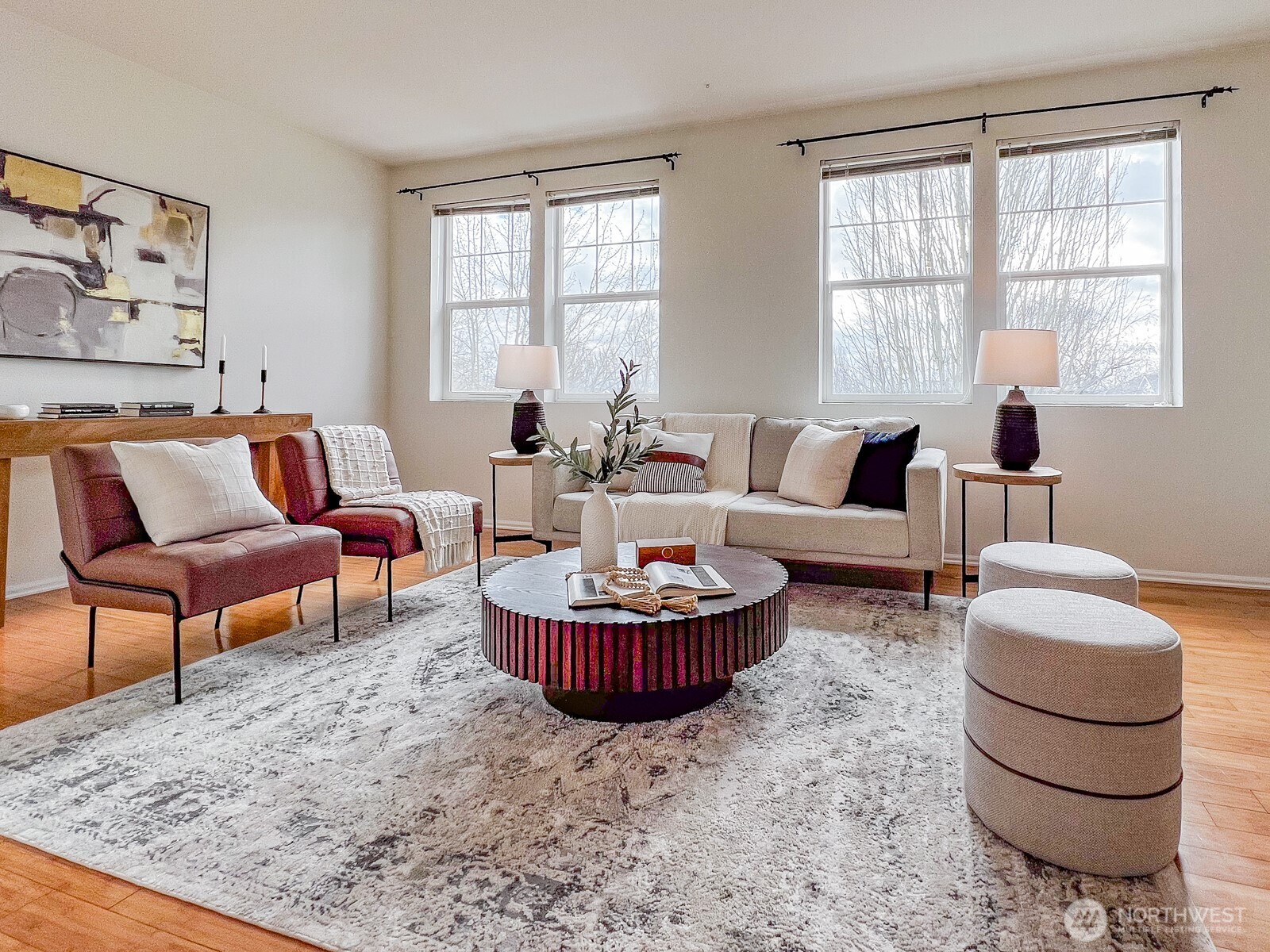 7005 Holly Park Drive S, Seattle, WA 98118