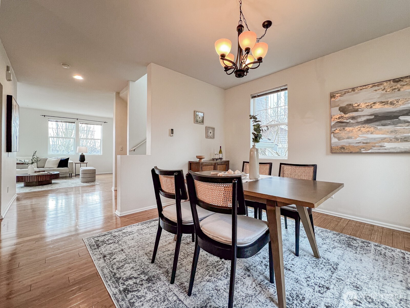 7005 Holly Park Drive S, Seattle, WA 98118