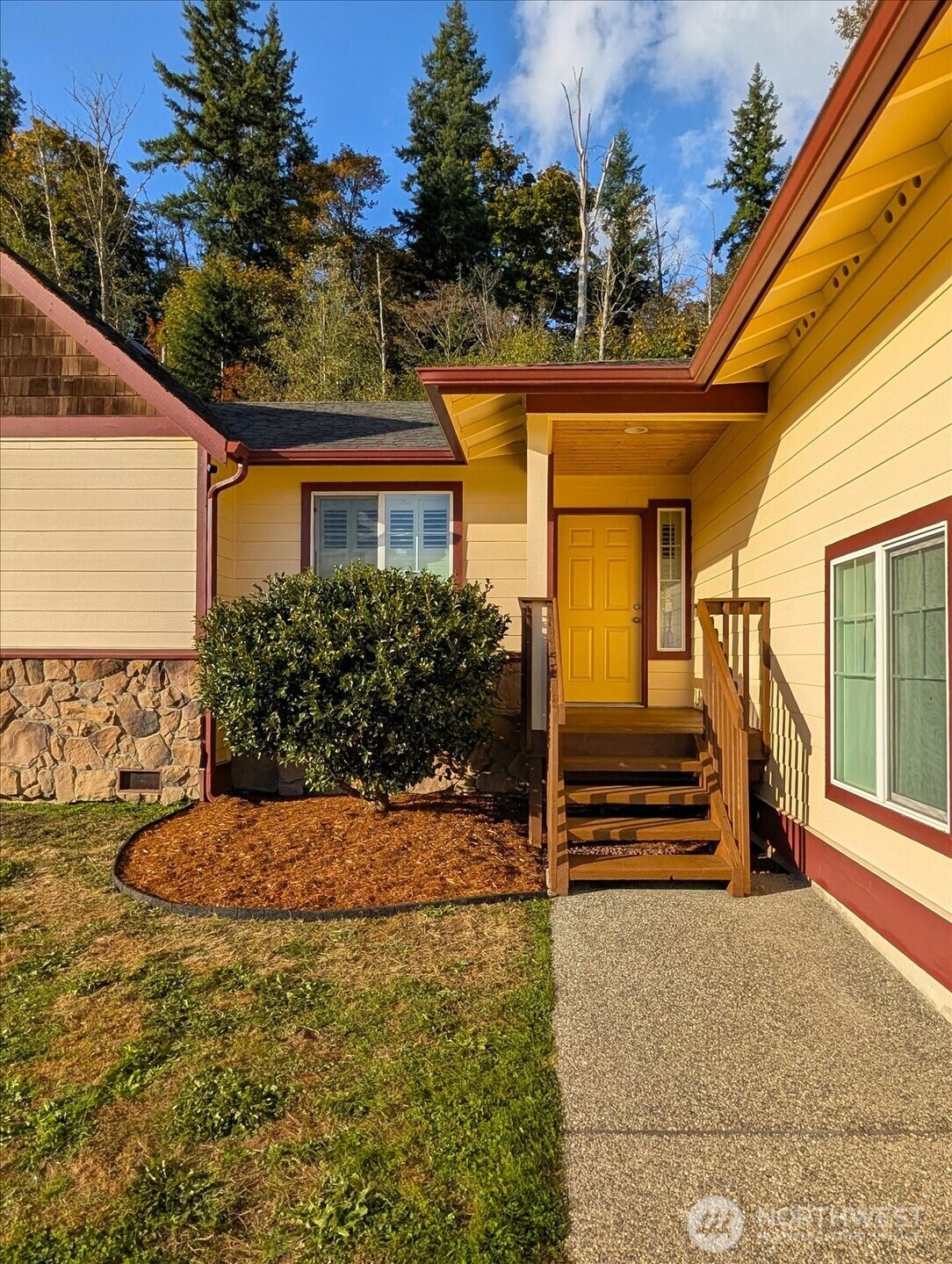 24625 138th Street SE, Monroe, WA 98272