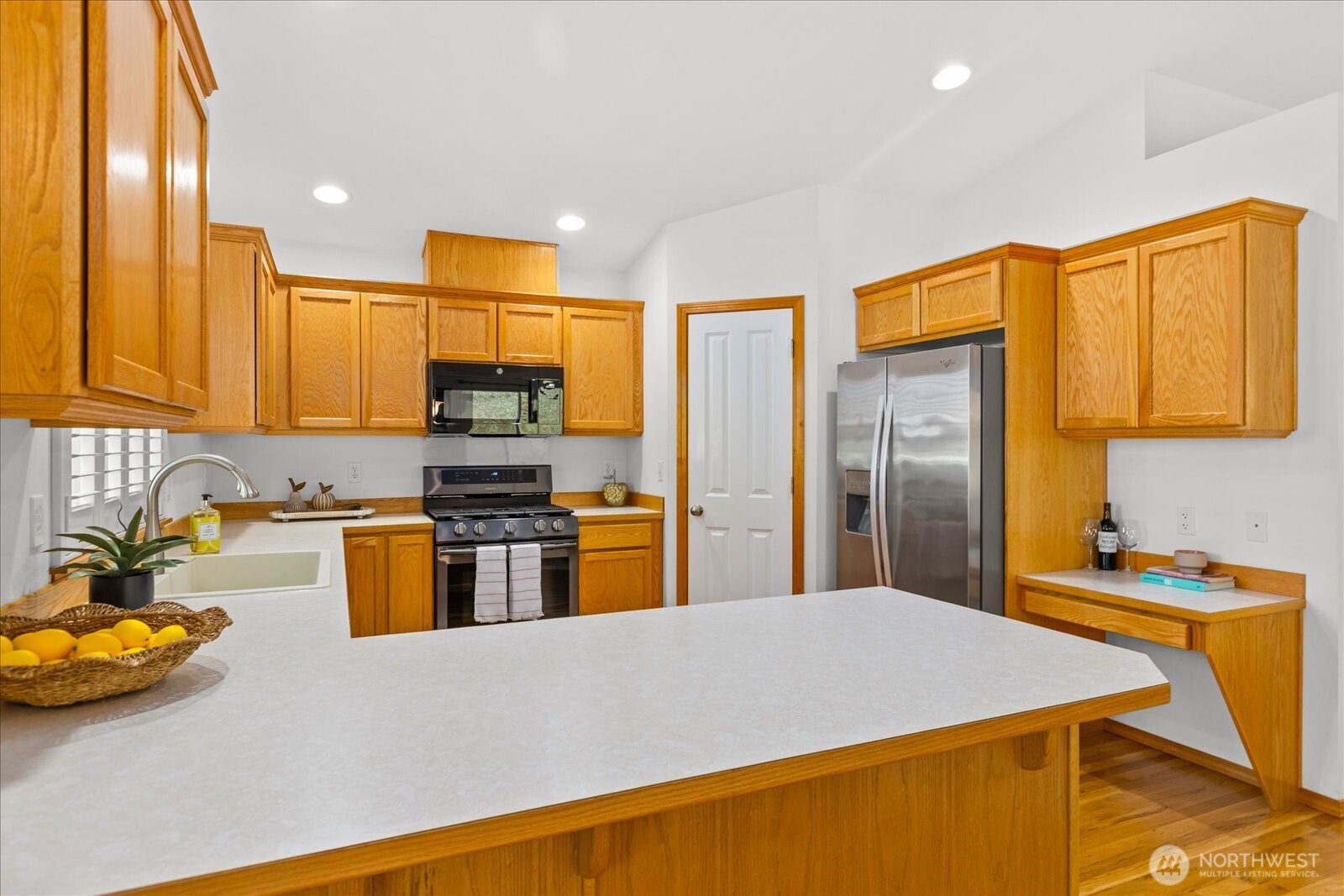 24625 138th Street SE, Monroe, WA 98272