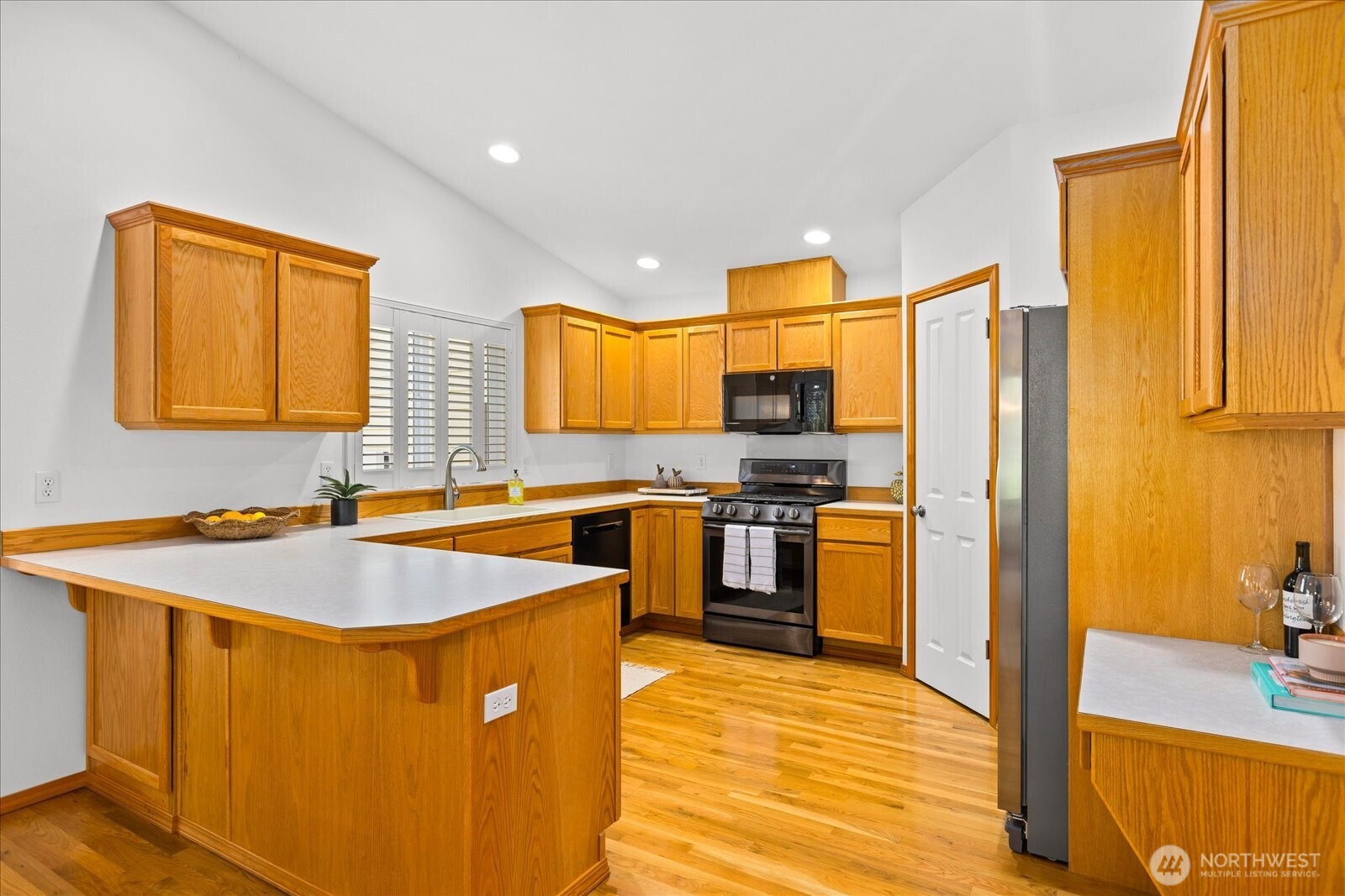 24625 138th Street SE, Monroe, WA 98272