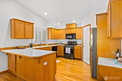 24625 138th Street SE, Monroe, WA 98272 - Photo 12