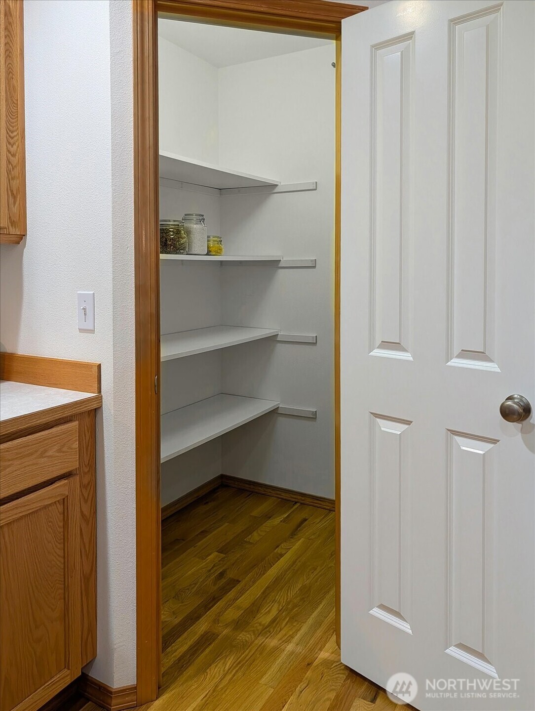 24625 138th Street SE, Monroe, WA 98272