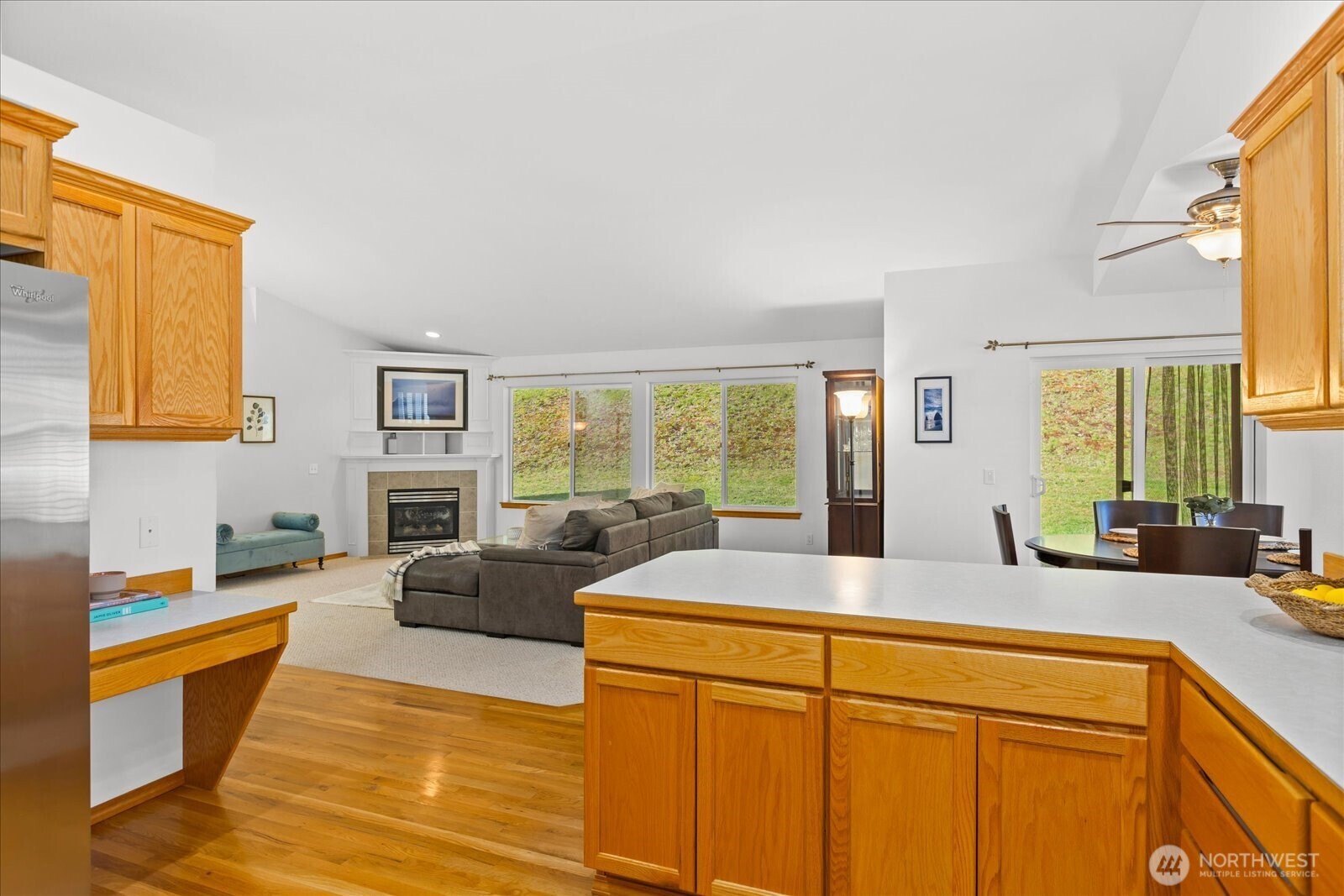 24625 138th Street SE, Monroe, WA 98272