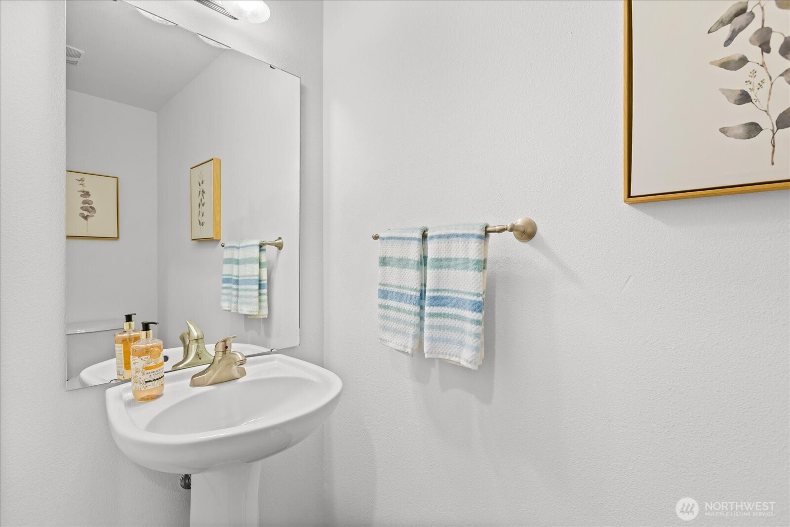 24625 138th Street SE, Monroe, WA 98272