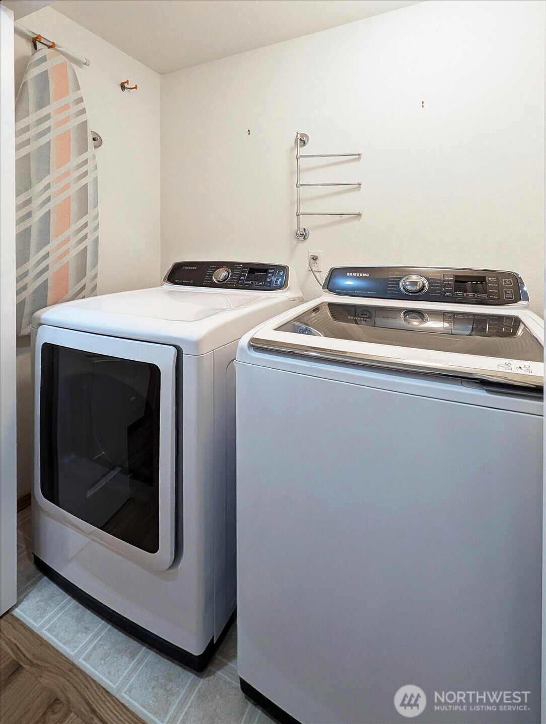 24625 138th Street SE, Monroe, WA 98272