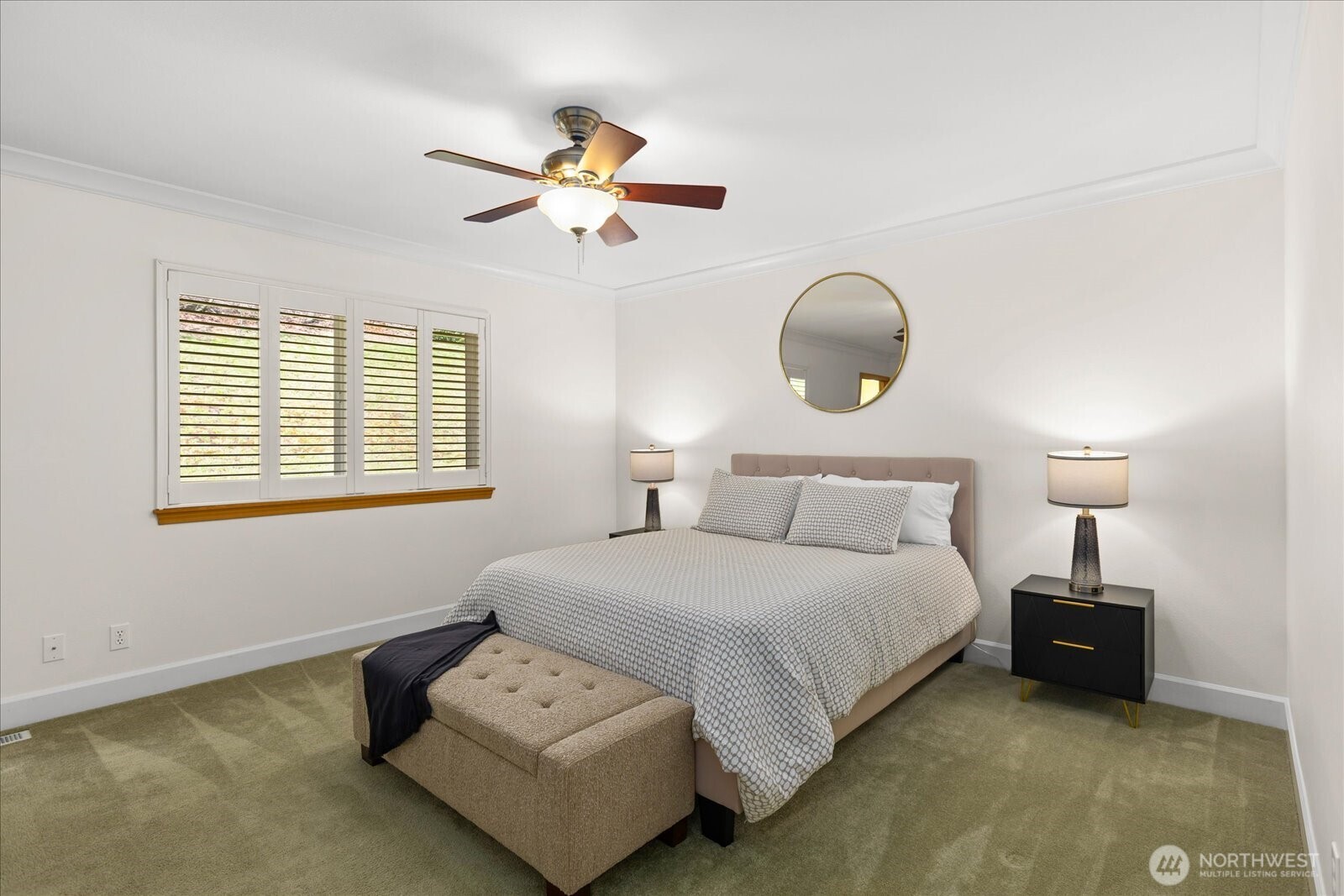 24625 138th Street SE, Monroe, WA 98272