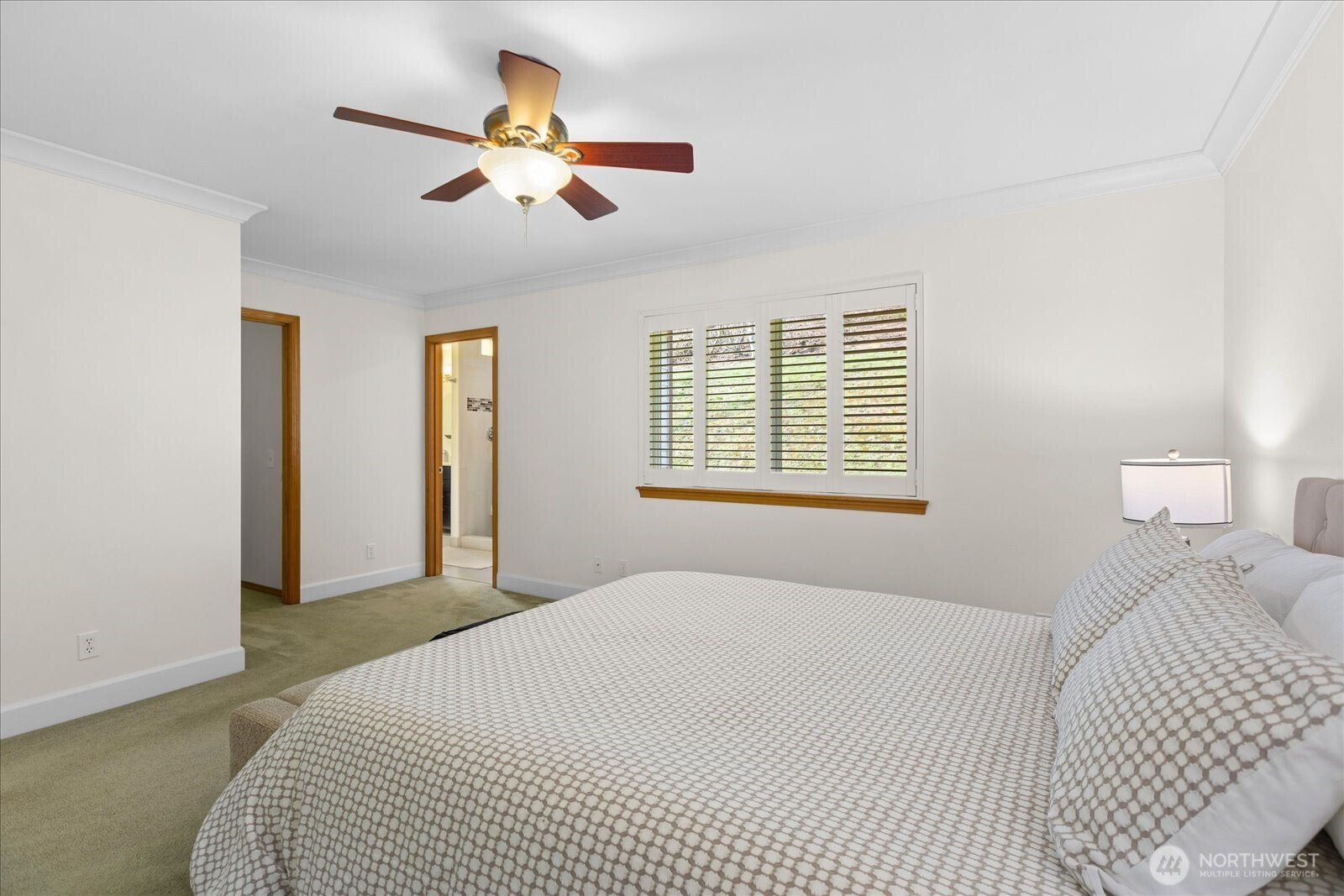 24625 138th Street SE, Monroe, WA 98272