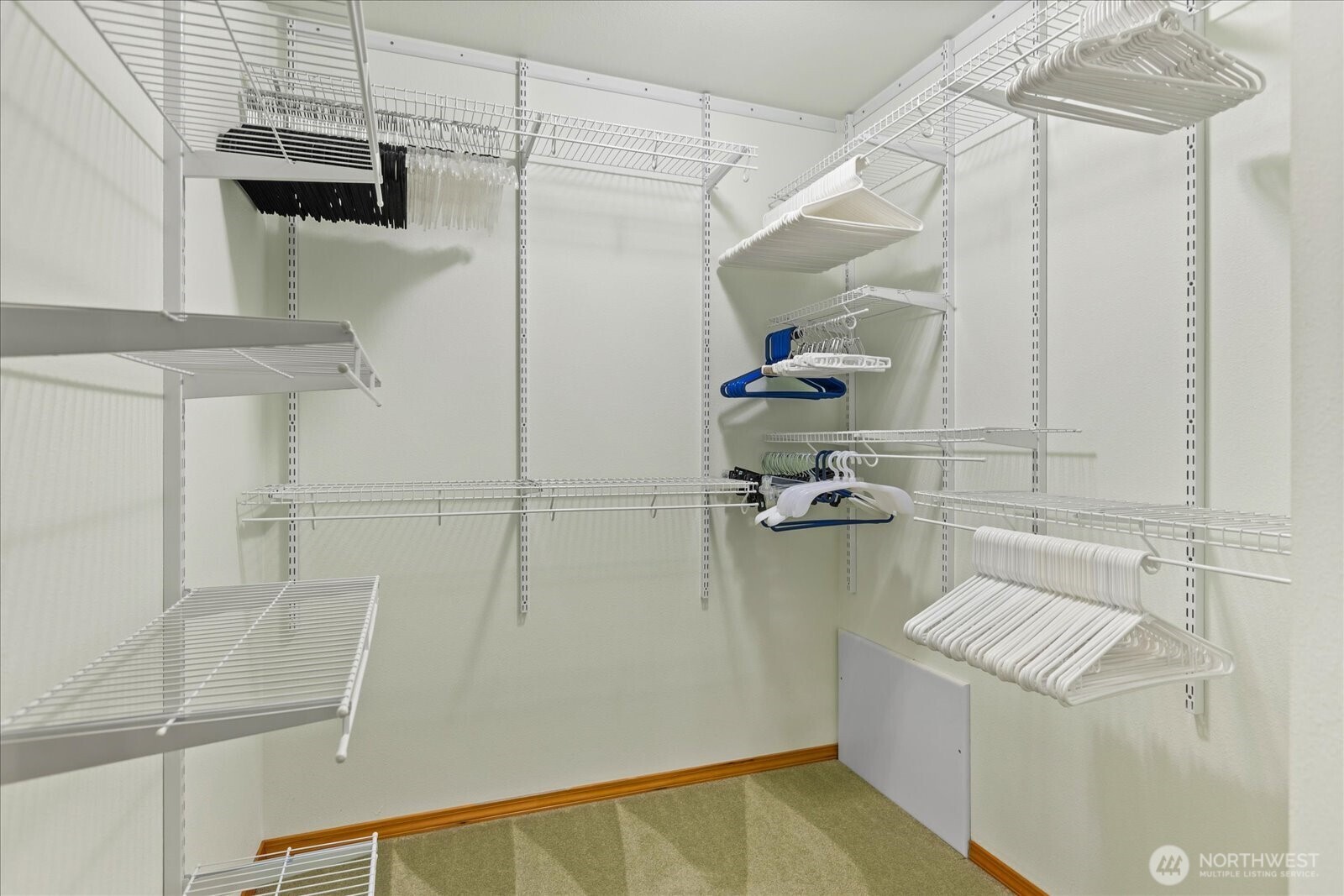 24625 138th Street SE, Monroe, WA 98272