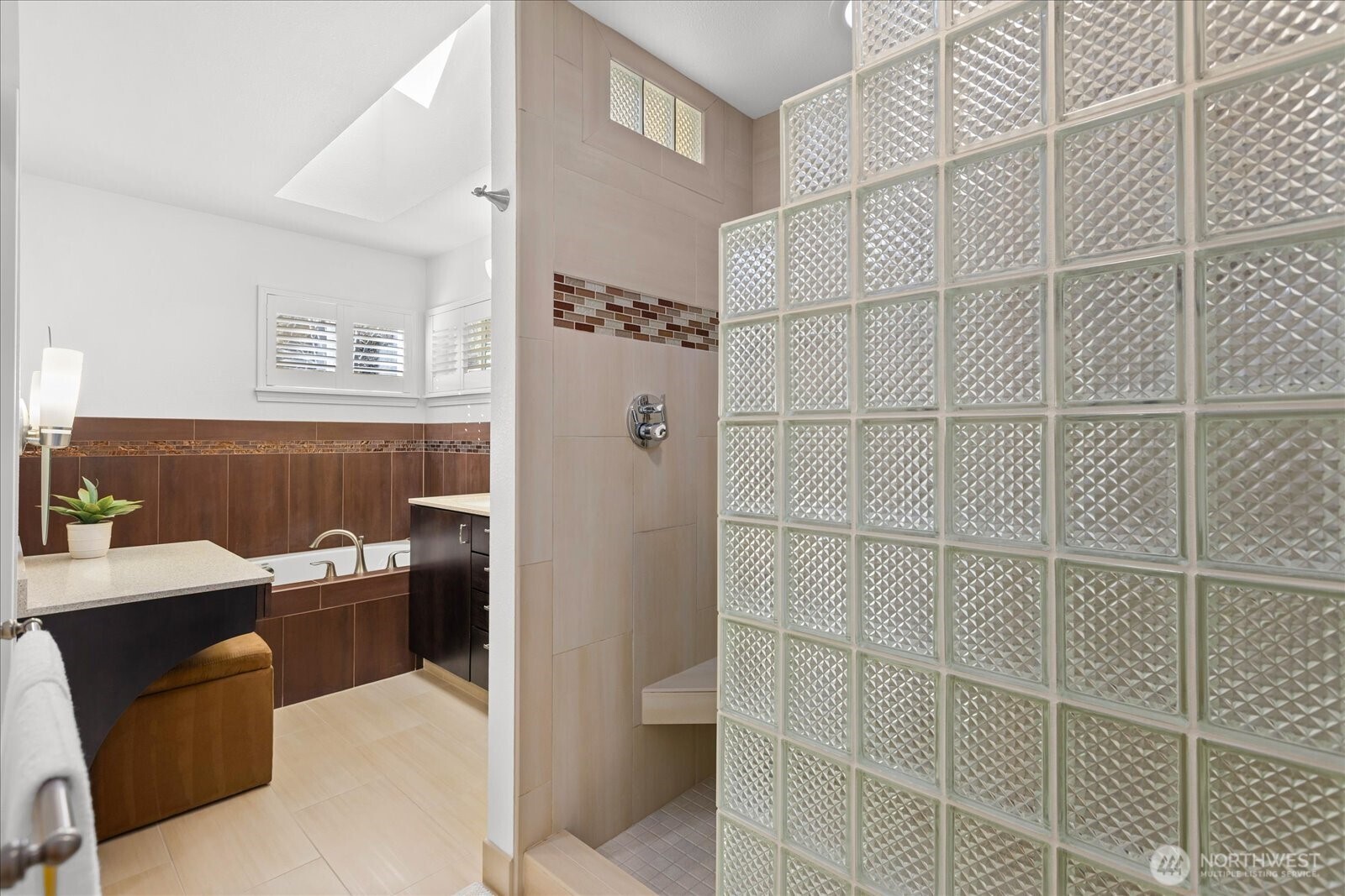 24625 138th Street SE, Monroe, WA 98272