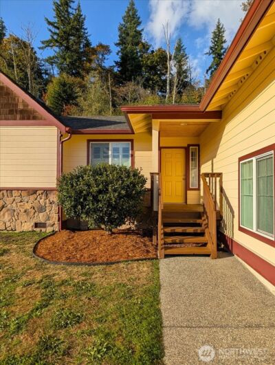 24625 138th Street SE, Monroe, WA 98272 - Photo 2