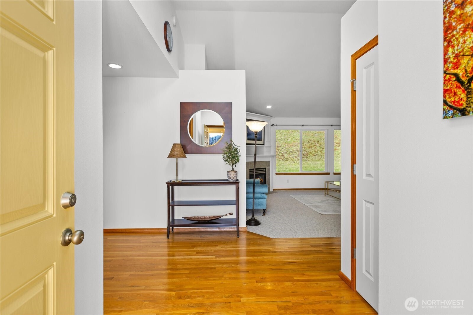 24625 138th Street SE, Monroe, WA 98272