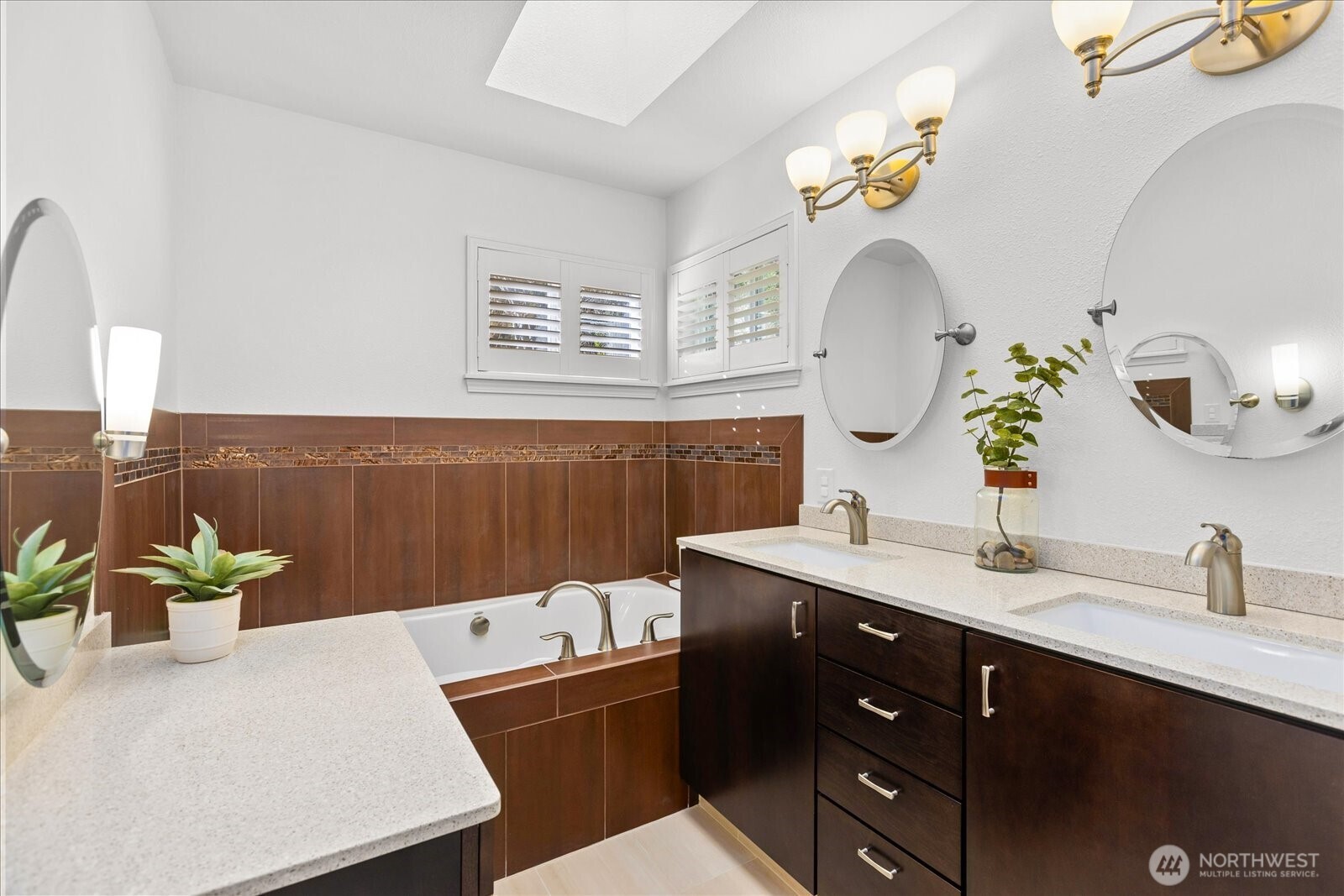 24625 138th Street SE, Monroe, WA 98272