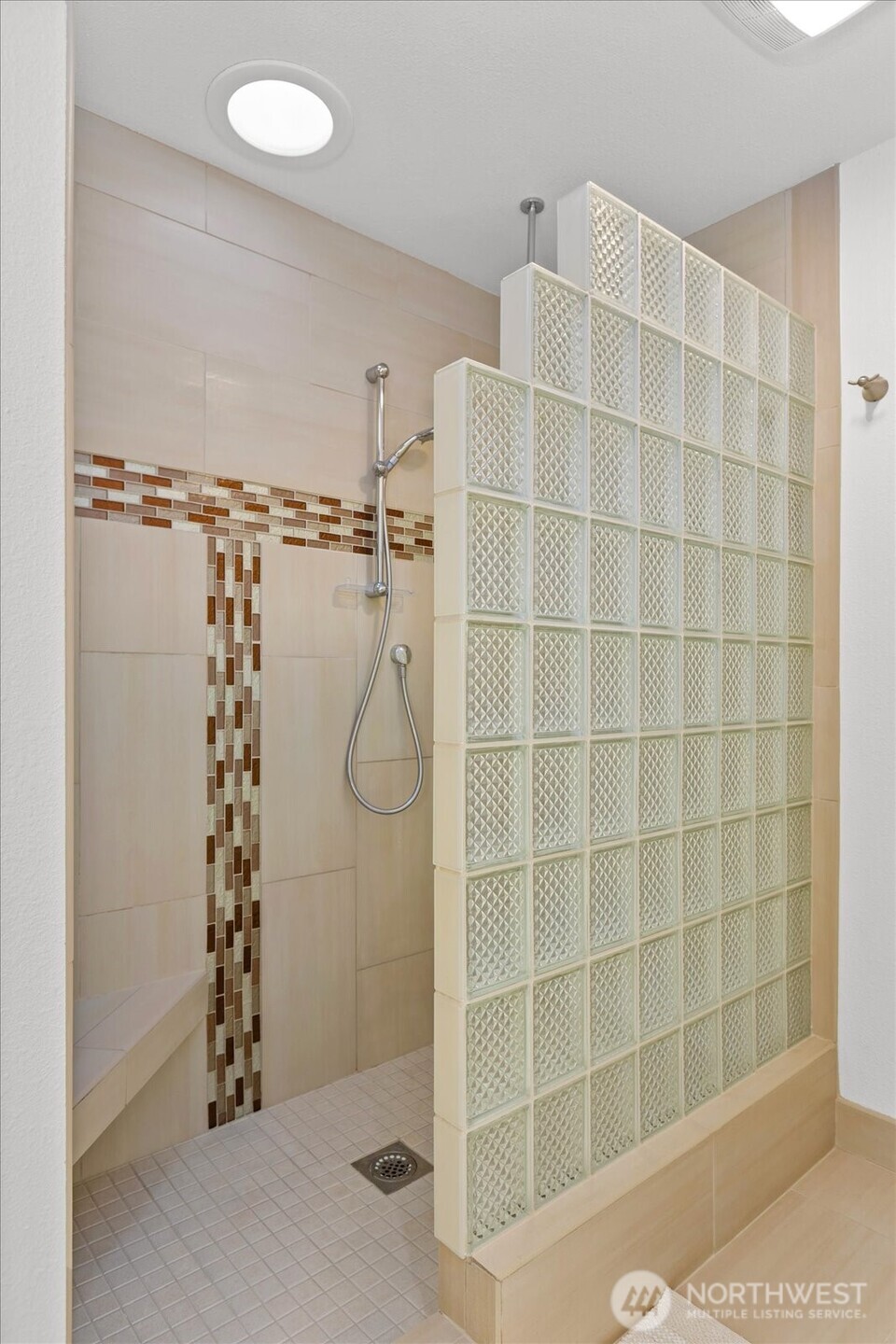 24625 138th Street SE, Monroe, WA 98272