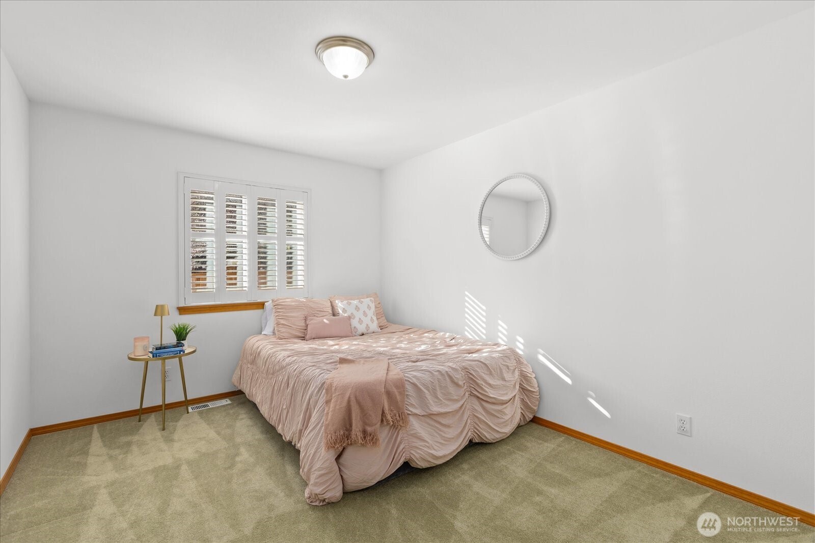 24625 138th Street SE, Monroe, WA 98272