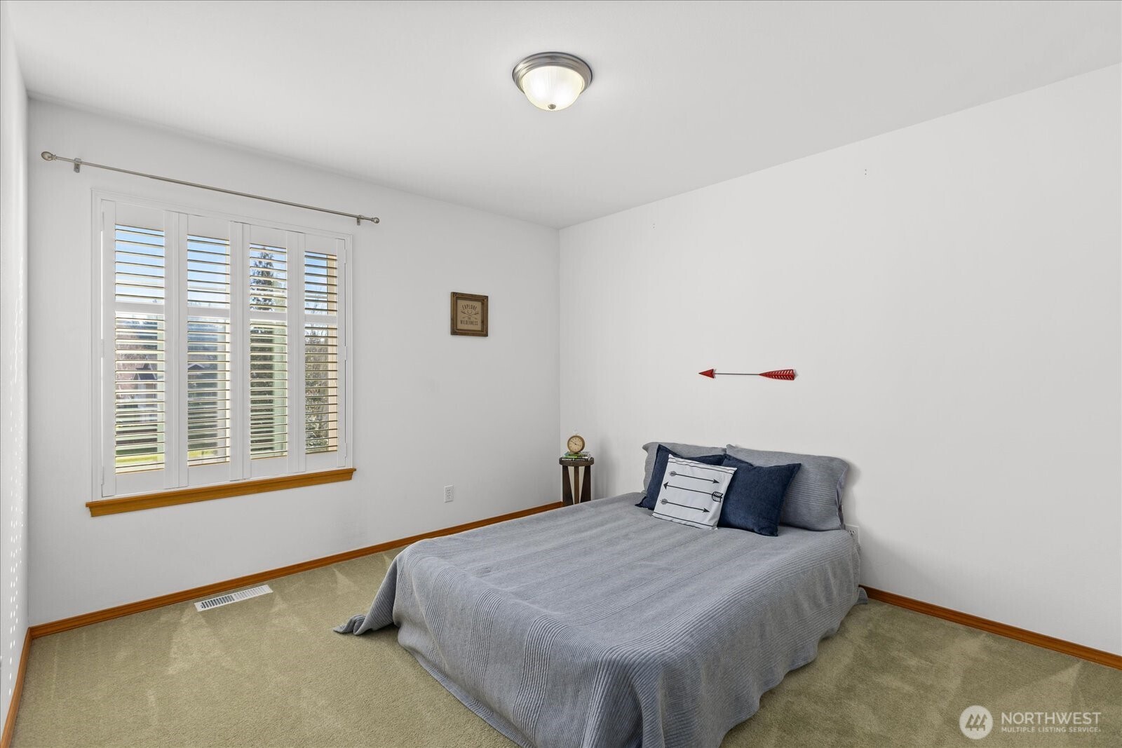 24625 138th Street SE, Monroe, WA 98272