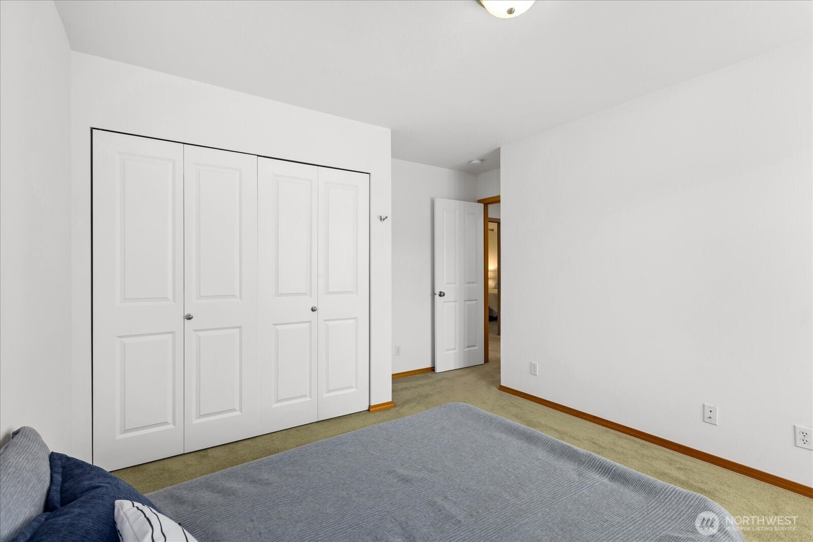 24625 138th Street SE, Monroe, WA 98272