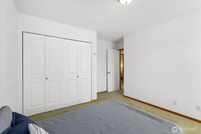 24625 138th Street SE, Monroe, WA 98272 - Photo 25