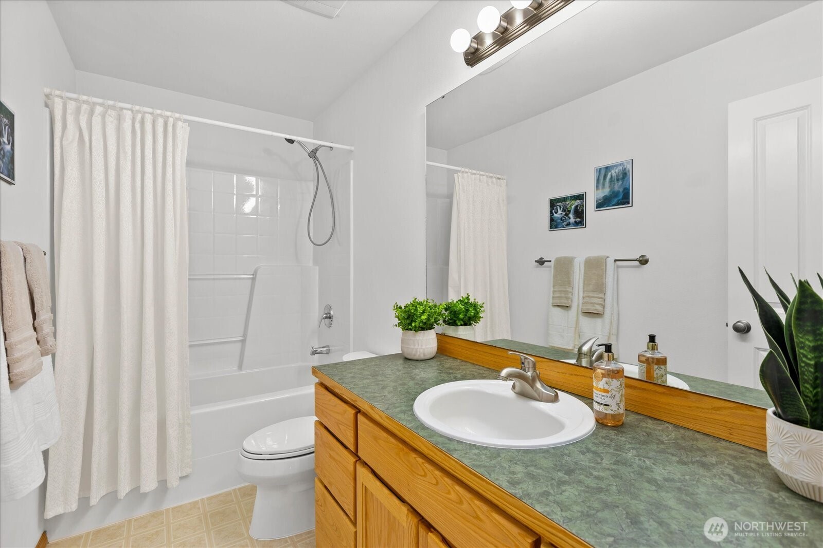 24625 138th Street SE, Monroe, WA 98272