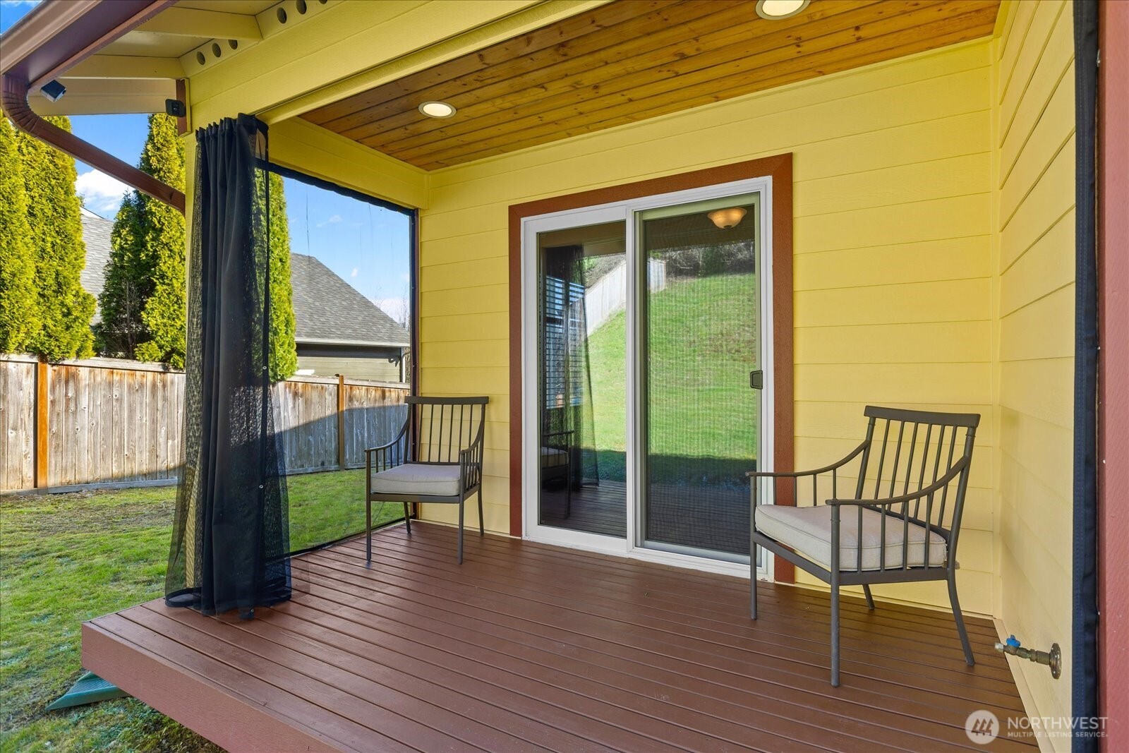 24625 138th Street SE, Monroe, WA 98272