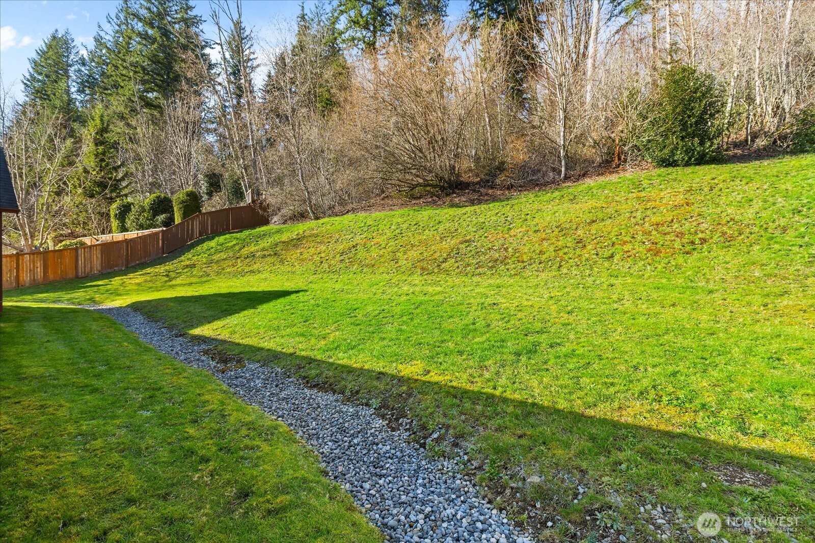 24625 138th Street SE, Monroe, WA 98272