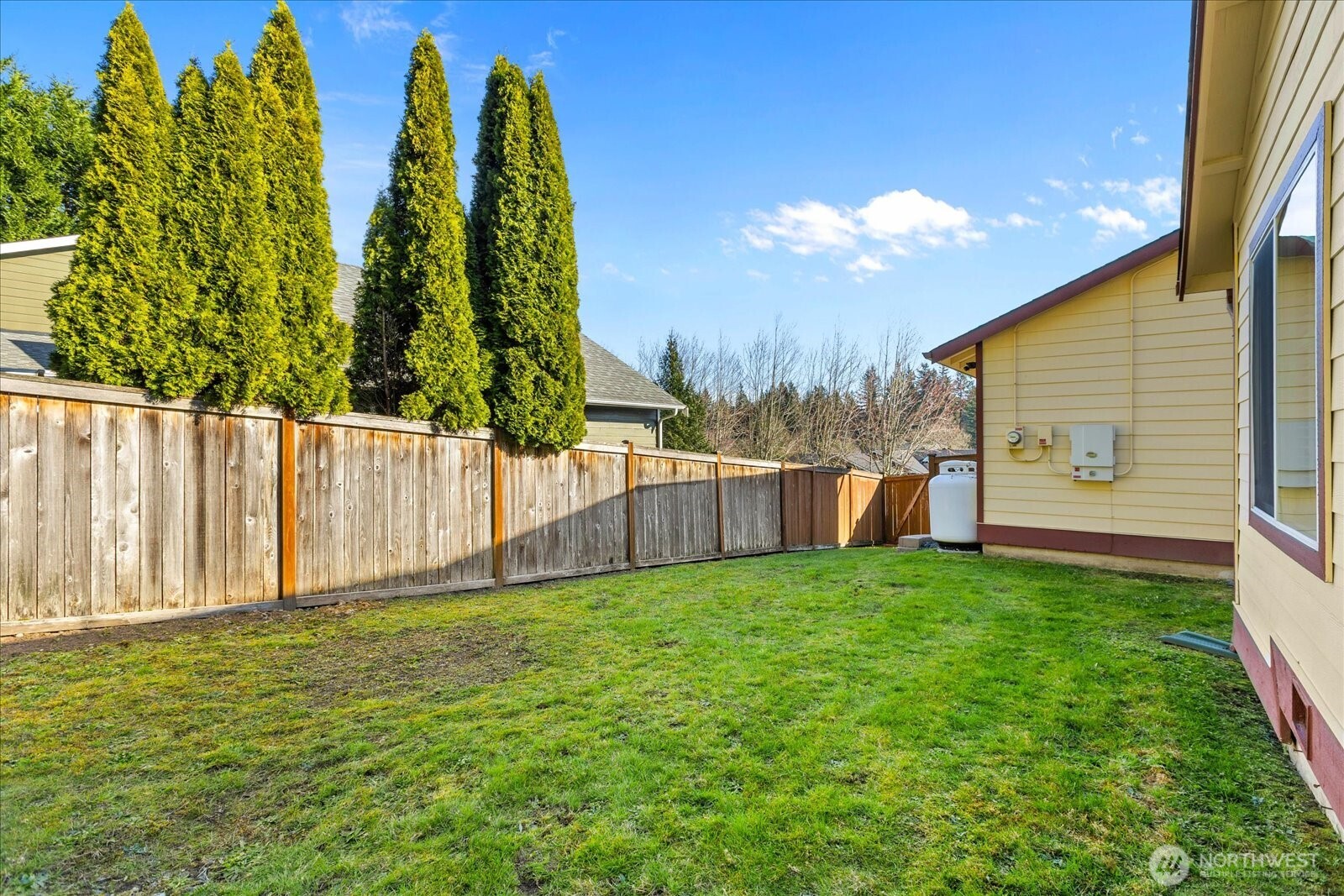 24625 138th Street SE, Monroe, WA 98272