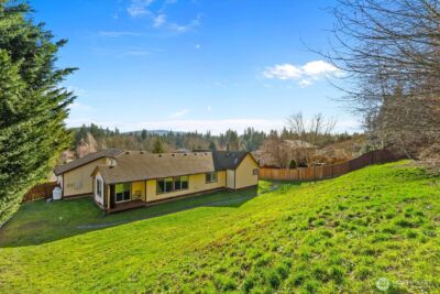 24625 138th Street SE, Monroe, WA 98272 - Photo 30