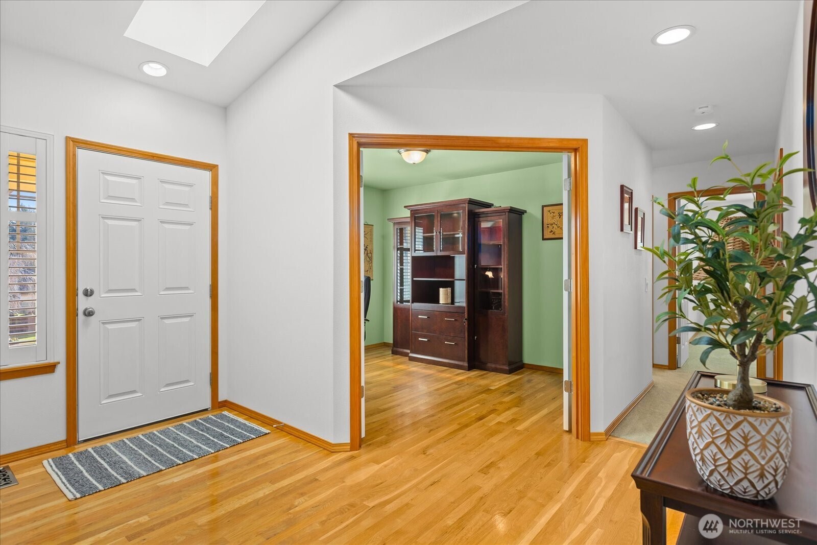 24625 138th Street SE, Monroe, WA 98272