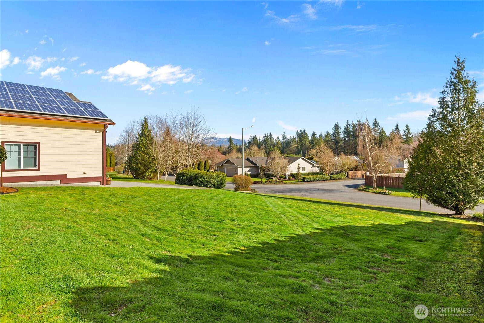 24625 138th Street SE, Monroe, WA 98272
