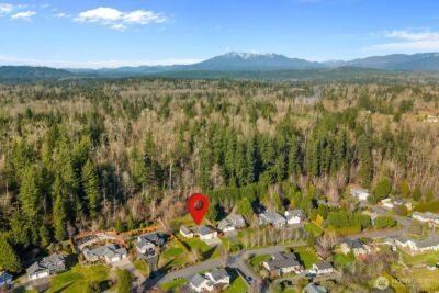 24625 138th Street SE, Monroe, WA 98272 - Photo 35