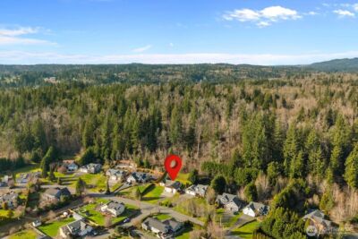 24625 138th Street SE, Monroe, WA 98272 - Photo 36