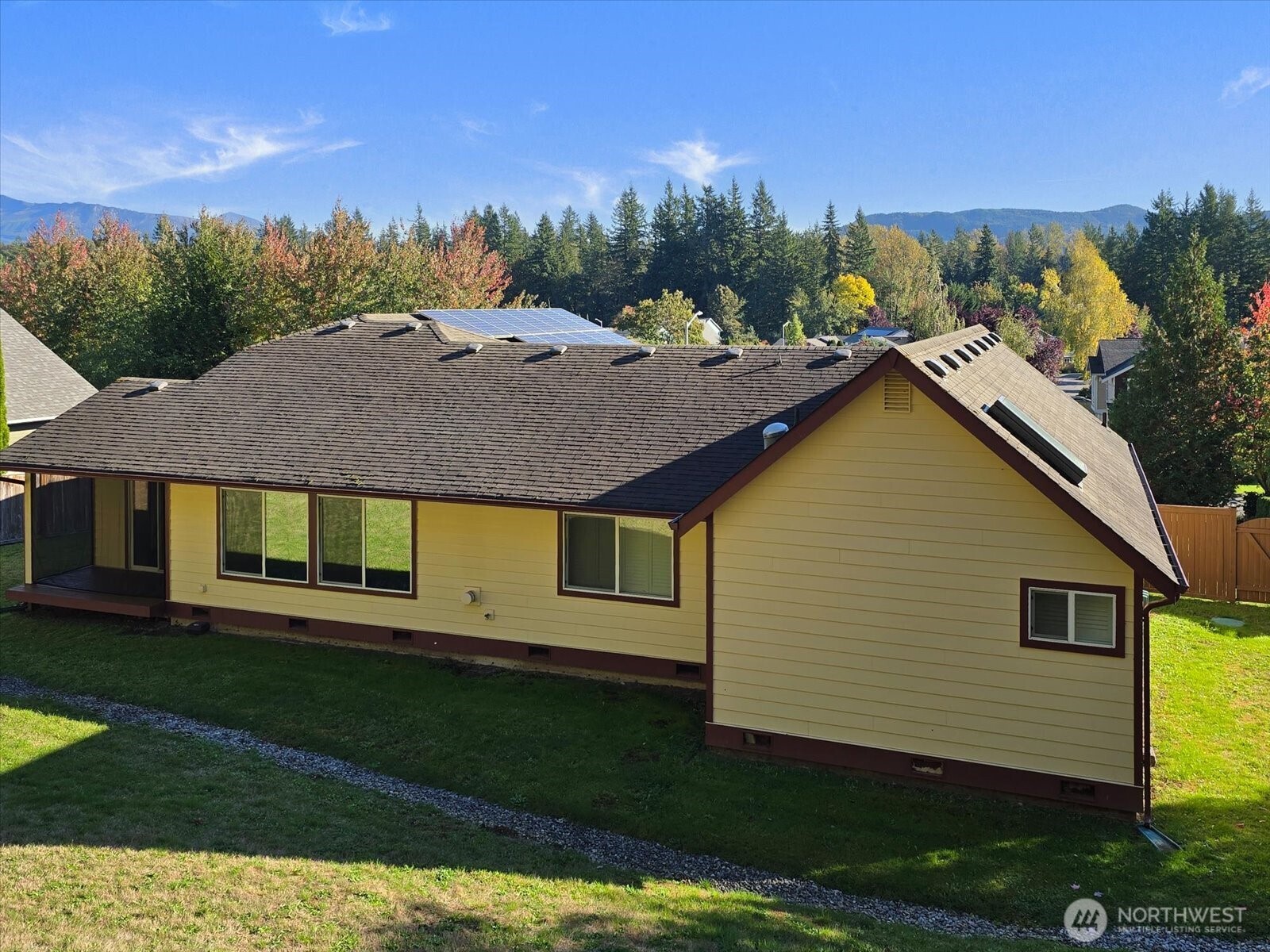 24625 138th Street SE, Monroe, WA 98272