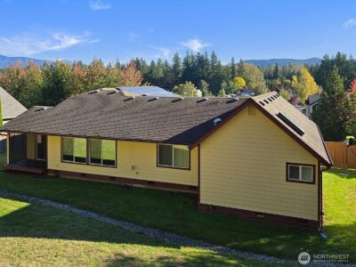 24625 138th Street SE, Monroe, WA 98272 - Photo 39