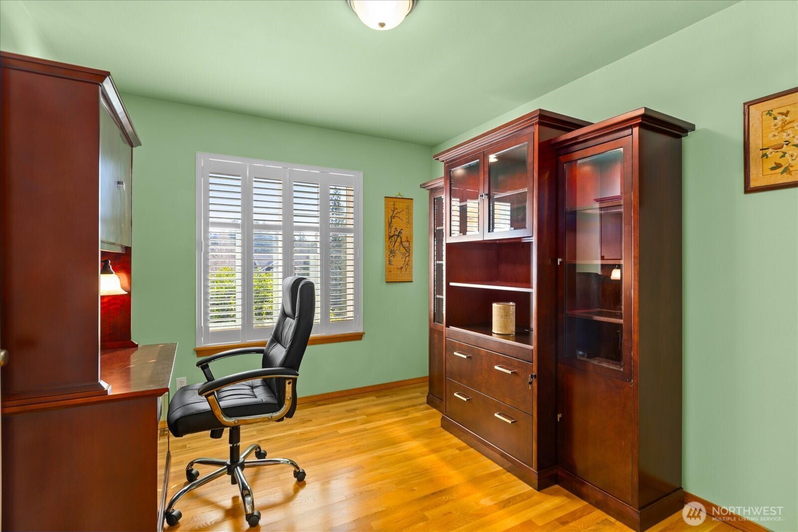 24625 138th Street SE, Monroe, WA 98272