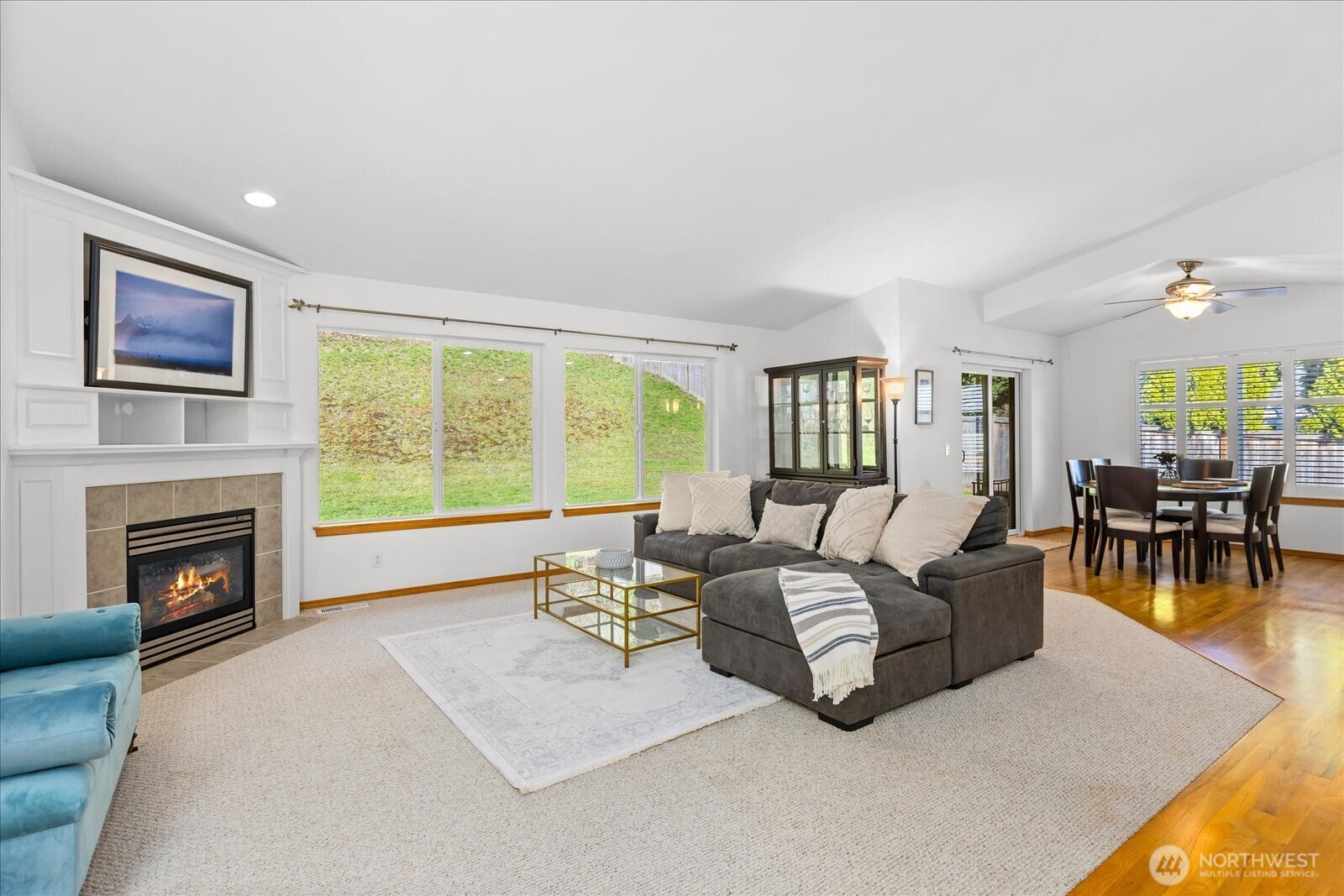 24625 138th Street SE, Monroe, WA 98272