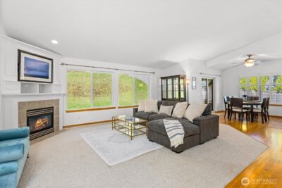24625 138th Street SE, Monroe, WA 98272 - Photo 6