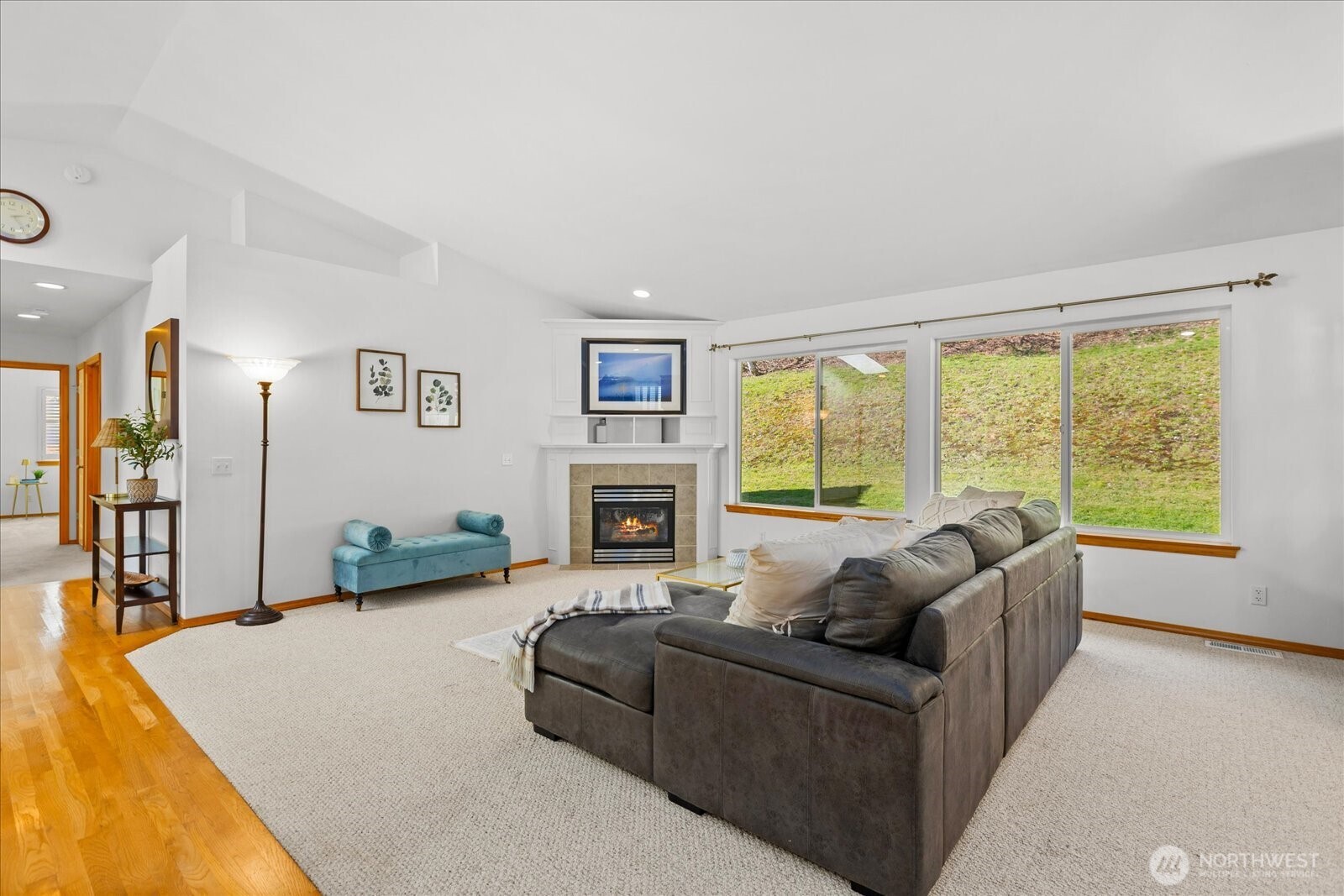 24625 138th Street SE, Monroe, WA 98272