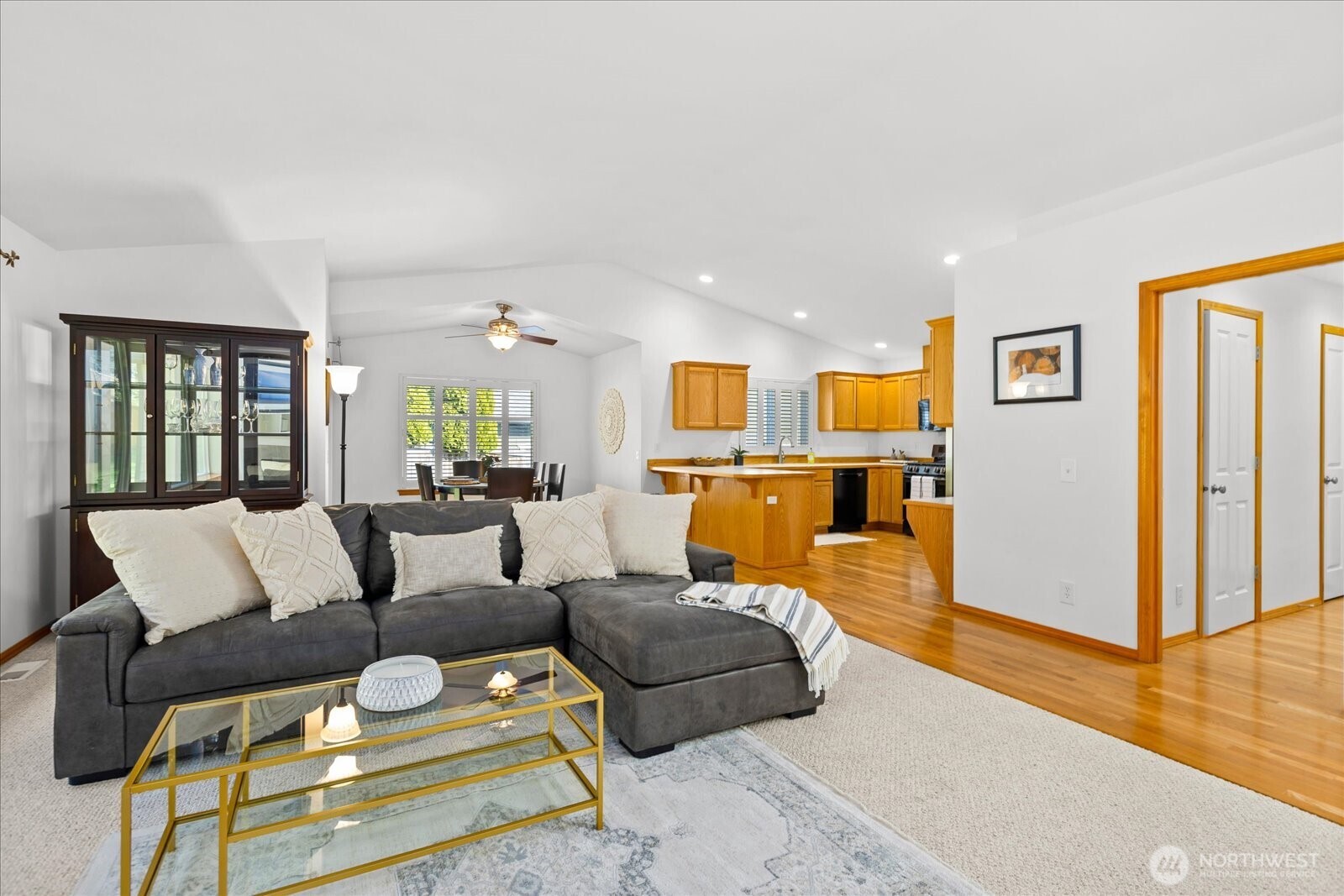 24625 138th Street SE, Monroe, WA 98272