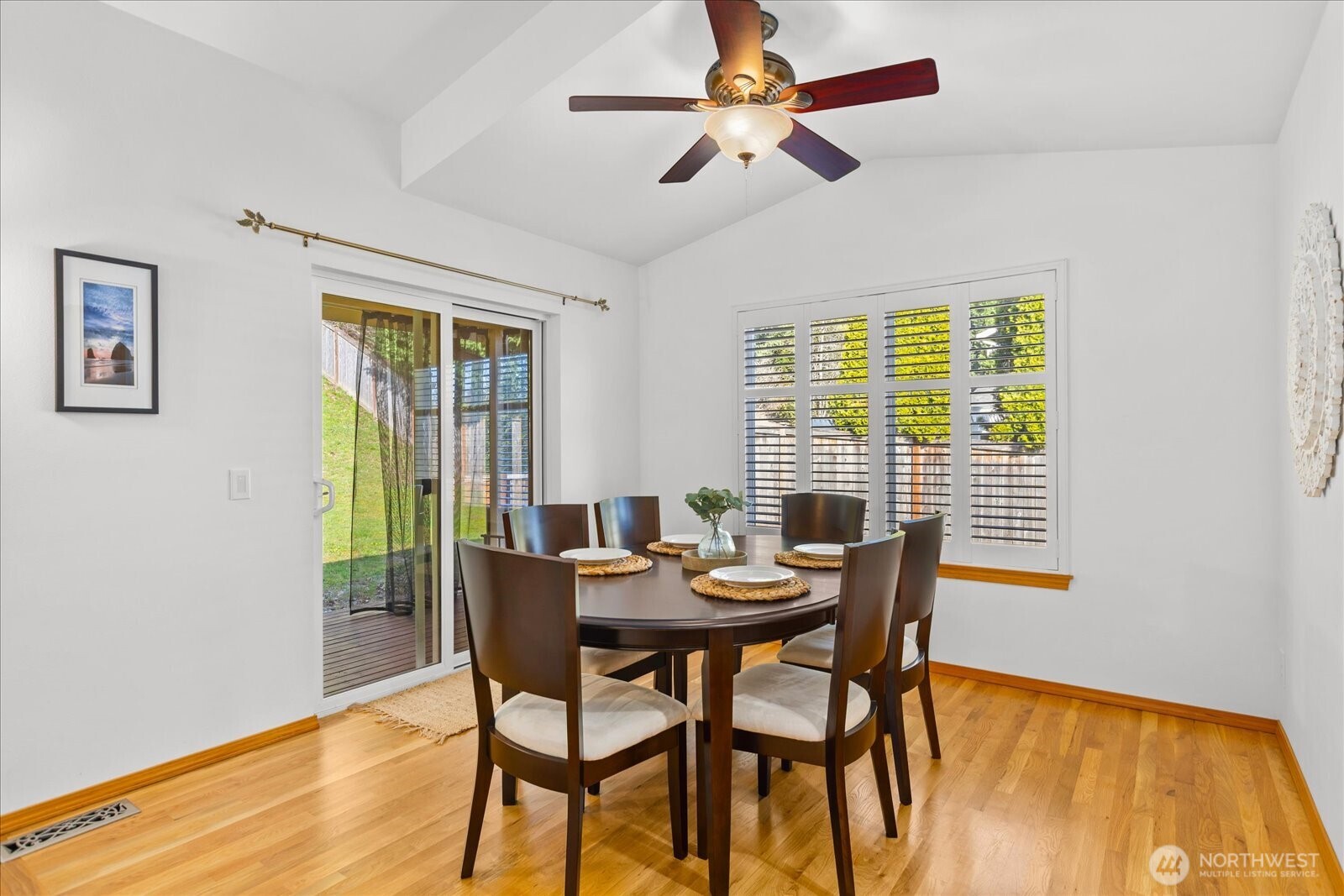 24625 138th Street SE, Monroe, WA 98272