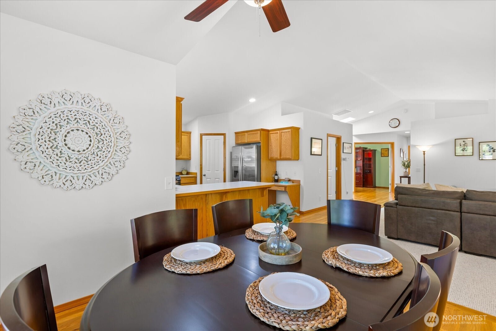 24625 138th Street SE, Monroe, WA 98272