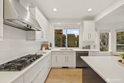 622 9th Avenue S, Kirkland, WA 98033 - Photo 11