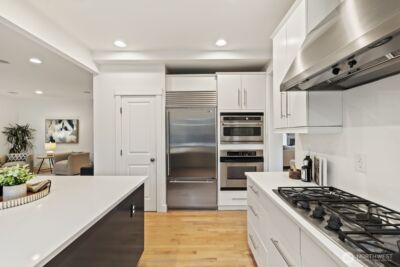 622 9th Avenue S, Kirkland, WA 98033 - Photo 12