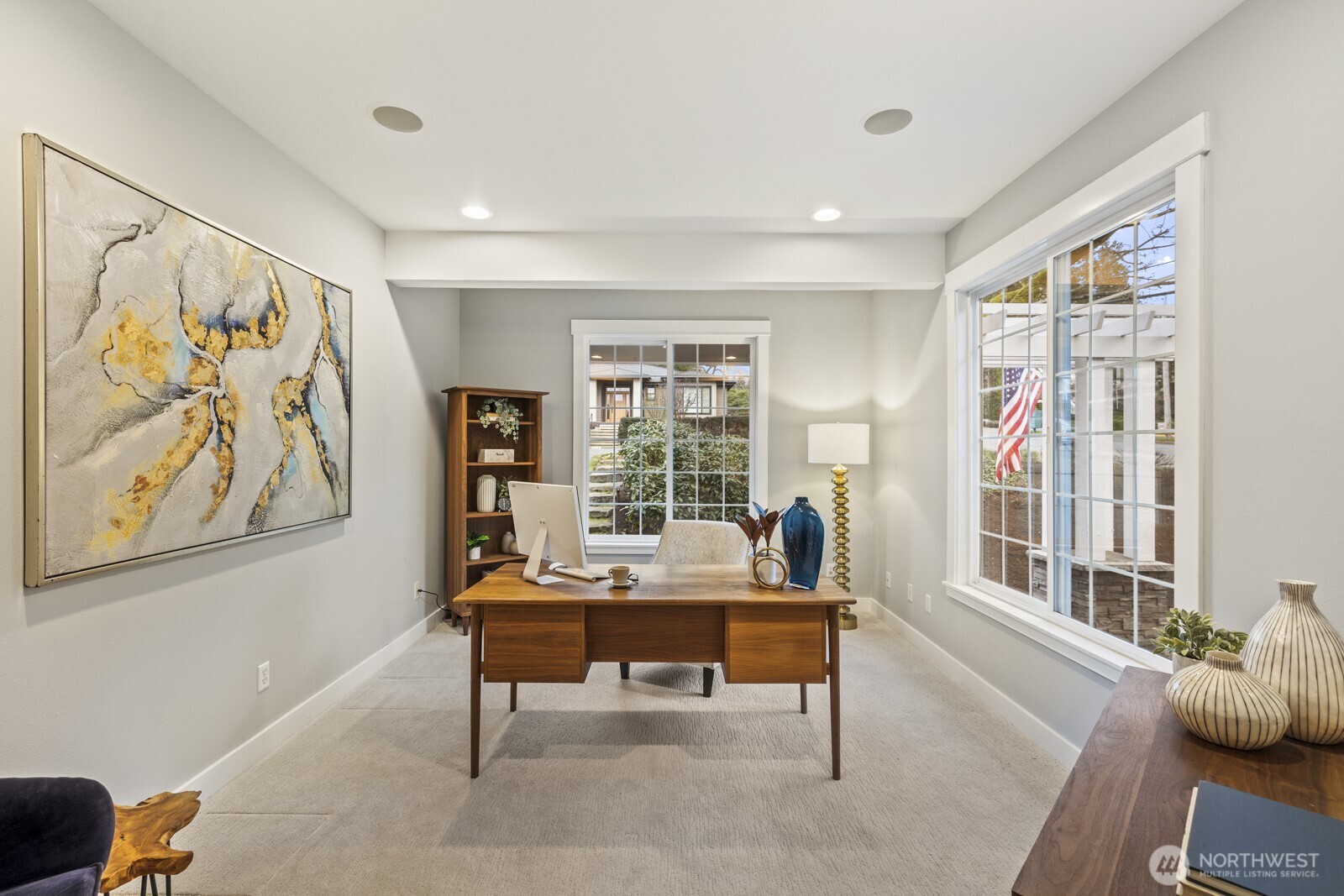 622 9th Avenue S, Kirkland, WA 98033