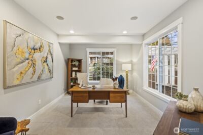 622 9th Avenue S, Kirkland, WA 98033 - Photo 15